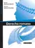 Derecho romano Marta Morineau Iduarte, RomAn Iglesias GonzAlez DAKAIA - comprar en línea