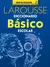 LAROUSSE DICCIONARIO BASICO ESCOLAR - comprar en línea