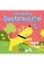 Calculando SustracciOn - comprar en línea