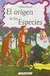 El Origen De Las Especies - comprar en línea