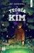 LA TEORIA DEL KIM TOMO II - comprar en línea