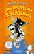 DIARIO DE ROWLEY 2AVENTURA SUPERGENIAL Kinney, Jeff MOLINO - comprar en línea