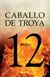 CABALLO DE TROYA 12, BELEN - comprar en línea