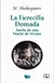 La fierecilla domada SueNo de una noche de verano William Shakespeare - comprar en línea