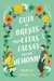 GUIA DE BRUJAS PARA CITAS FALSAS CON UN DEMONIO HAWLEY, SARAH TITANIA - comprar en línea
