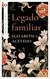 LEGADO FAMILIAR ACEVEDO, ELIZABETH PLATA - comprar en línea