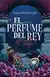 El Perfume Del Rey I - comprar en línea