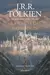 LA CAIDA DE GONDOLIN - comprar en línea