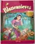 MIS CUENTOS CLASICOS EN 3D BLANCANIEVES - comprar en línea