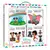 Mis primeras historias Disney baby MaletIn de 4 libros - comprar en línea
