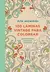ARTE ANTIESTRES 100 LAMINAS VINTAGE PARA COLOREAR - comprar en línea