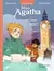Miss Agatha Misterio En Londres - comprar en línea
