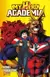 MY HERO ACADEMIA - comprar en línea