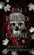 FUEGO EN LA CARNE, UN ARMENTROUT, JENNIFER L PUCK - comprar en línea