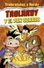 Trolardy Y El Pan Dorado - comprar en línea