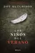LOS NINOS DEL VERANO - comprar en línea