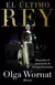 EL ULTIMO REY BIOGRAFIA NO AUTORIZADA DE VICENTE FERNANDEZ - comprar en línea