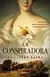 La Conspiradora - comprar en línea