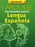 LAROUSSE DICCIONARIO BASICO LENGUA ESPANOLA - comprar en línea