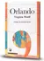 ORLANDO - comprar en línea