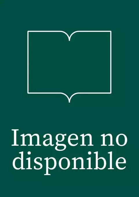 TECNICAS QUIRURGICAS 2, MANZANILLA SEVILLA, MANUEL A, SUPCSaludMedicina, EDITORIAL TRILLAS, 9789682436390 - comprar en línea