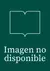 TECNICAS QUIRURGICAS 2, MANZANILLA SEVILLA, MANUEL A, SUPCSaludMedicina, EDITORIAL TRILLAS, 9789682436390 - comprar en línea