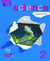 Key Science 2 Students Book, Key Science Primaria, Editorial SM - comprar en línea