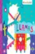 MIRA Y DESCUBRE LLAMAS - comprar en línea