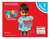 TOING POING MANUALIDADES Kinder 2 - comprar en línea
