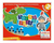 TOING POING INTEGRADO KINDER 2 - comprar en línea