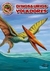 DINOSAURIOS VOLADORES - comprar en línea