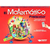 EL MATEMATICO PREESCOLAR - comprar en línea