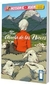 ABUELA DE LAS NIEVES - comprar en línea