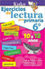 KUKO 6 PRIMARIA, EJERCICIOS DE LECTURA, SERIE ESCOLAR - comprar en línea