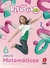 MatemAticas 6, Revuela UP Primaria, Revuela Up Primaria, Editorial SM - comprar en línea