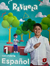 EspaNol 1, Revuela Secundaria, Revuela Secundaria, Editorial SM - comprar en línea