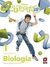BiologIa 1, Revuela Up Secundaria, Revuela Up Secundaria, Editorial SM - comprar en línea