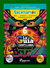 PACK GUIA SANTILLANA 6 PRI EXPL ORTOGRAFIA OFICIAL ALUMNO 2024 - comprar en línea