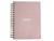 LIBRETA THE MY NOTE - comprar en línea