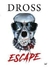 ESCAPE - comprar en línea