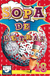 SOPAS DE LETRAS - comprar en línea