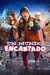 UN MUNDO ENCANTADO - comprar en línea