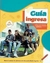GUIA INGRESA PARA INGRESAR A LA ESCUELA MEDIA SUPERIOR - comprar en línea