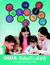 GUIA EDUCLAVE 1 PRIMARIA - comprar en línea