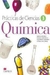 PRACTICAS DE CIENCIA 3 QUIMICA SECUNDARIA - comprar en línea