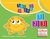 TOING POING MATEMATICO MATERNAL - comprar en línea