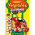 DIVERSION EN LA COCINA VEGETALES DIVERTIDOS - comprar en línea