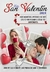 SAN VALENTIN REGALOS - comprar en línea