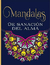 MANDALAS DE SANACION - comprar en línea