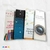 SEPARADORES LIBROS - comprar en línea